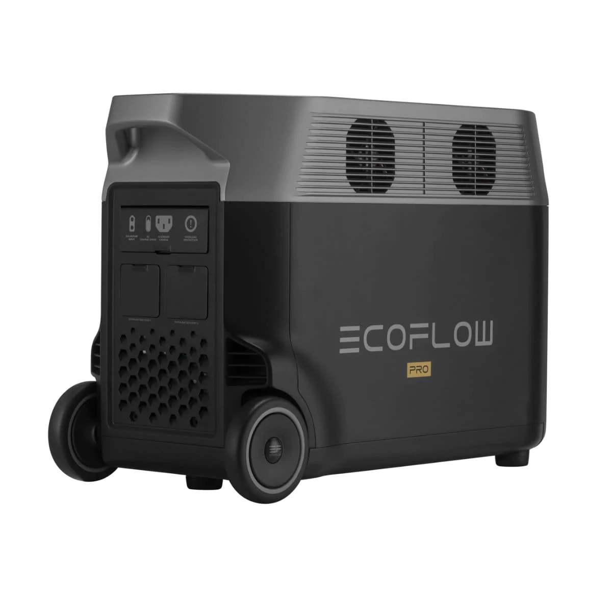 202823_6 EcoFlow Power Station DELTA PRO 3600 Wh
