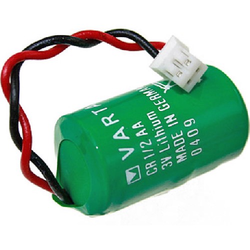 Speicherbatterie für PCU50 / A5E00331143 lose