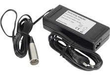 Power Pack Ladegerät 36V/4Ah
