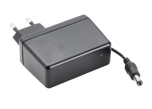 BC12500