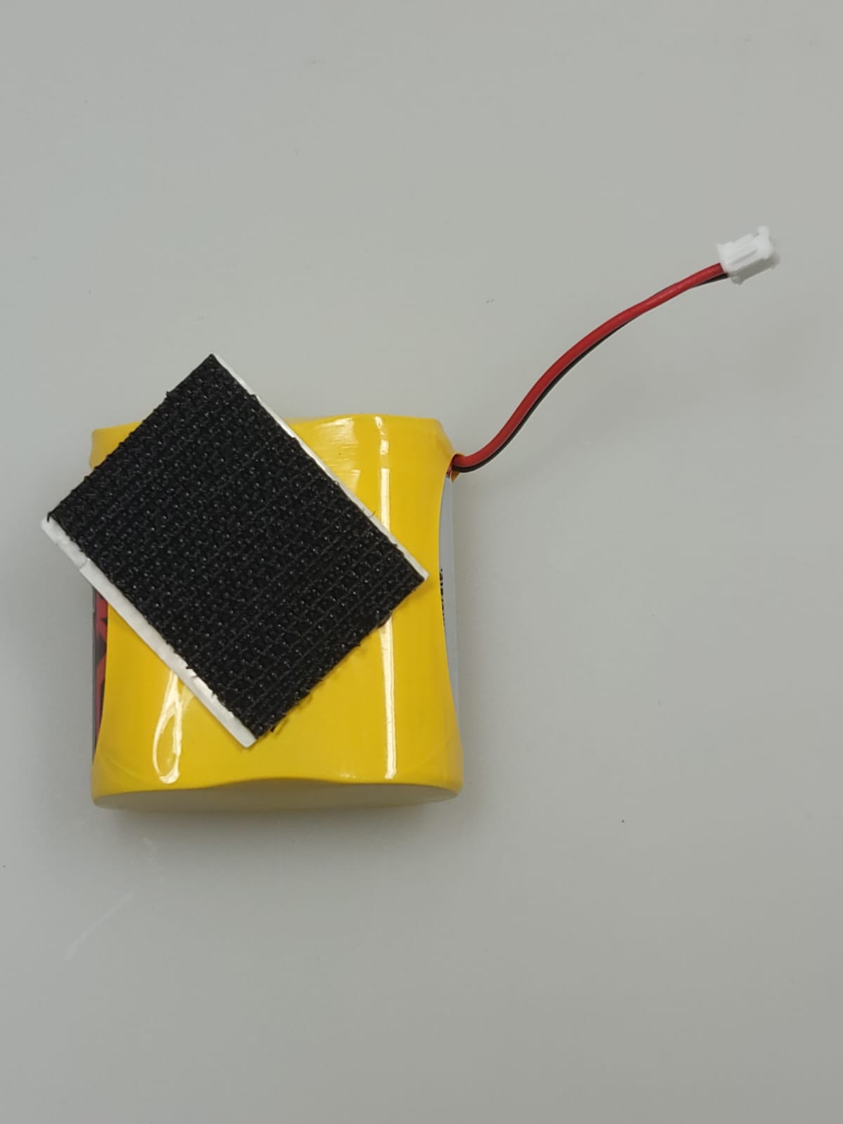Glutz eAccess Batterie-Power-Pack 87203