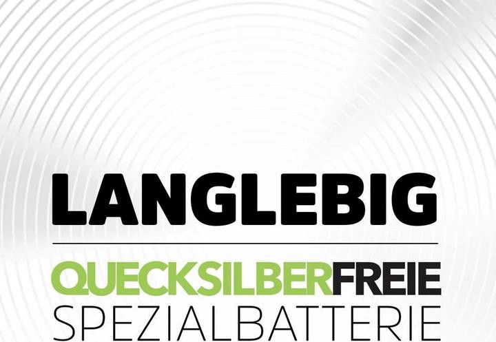  Energizer CR2016 Ultimate Lithium 2er Blister