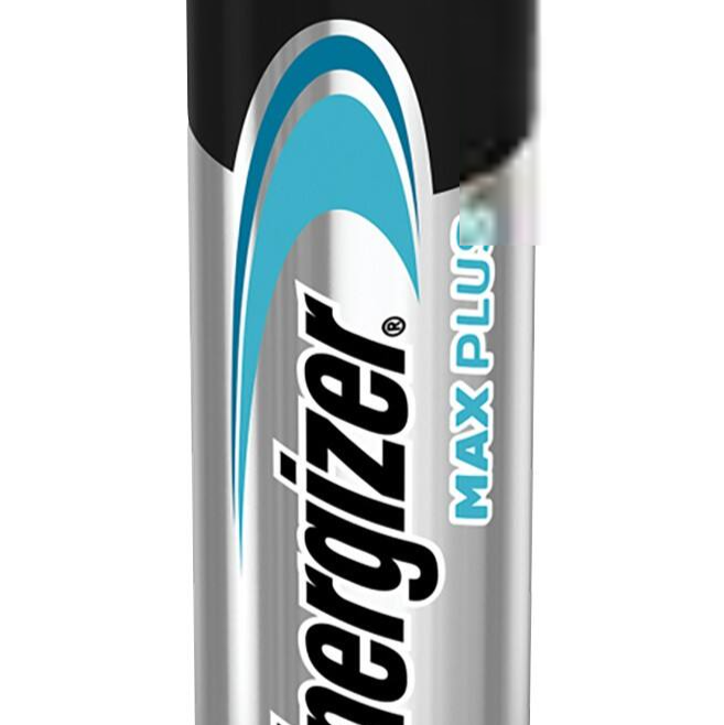 Energizer Max Plus LR6 AA Industrial (20 Stück) 