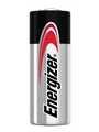 Energizer A23 Alkali Mangan (2er Blister)