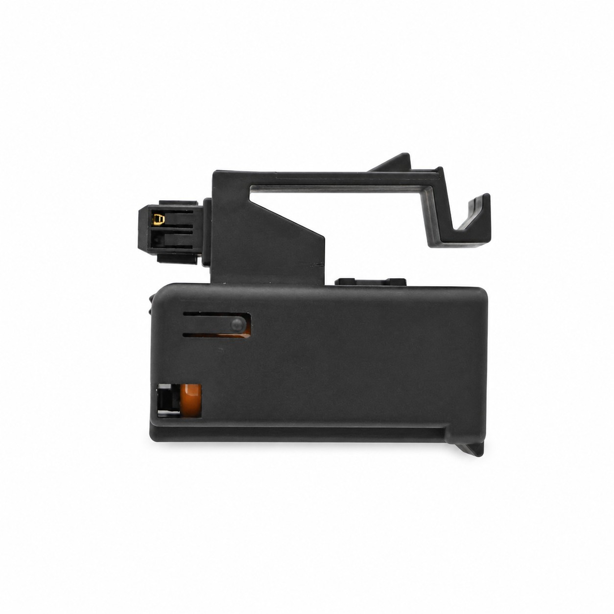 GE FANUC A98L-0031-0028, 3V / 1.75Ah CNC Gehäusebatterie