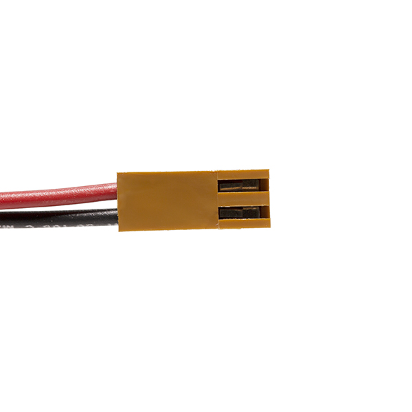 A06B-0177-D106, 6 V / 1800 mAh, Lithium Pack