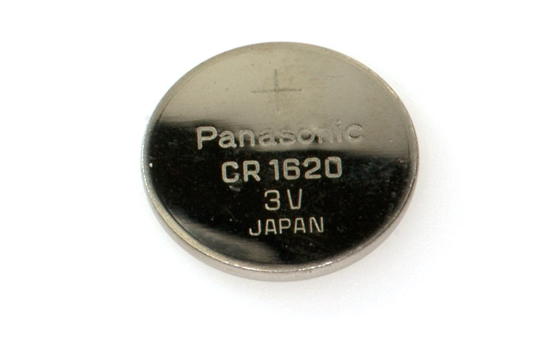 CR 1620/BN