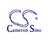 Cameron Sino