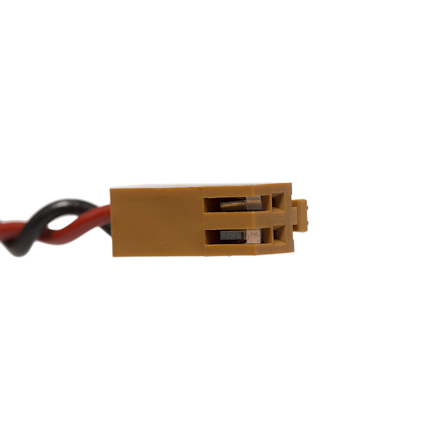 C52005, LS14250-MR