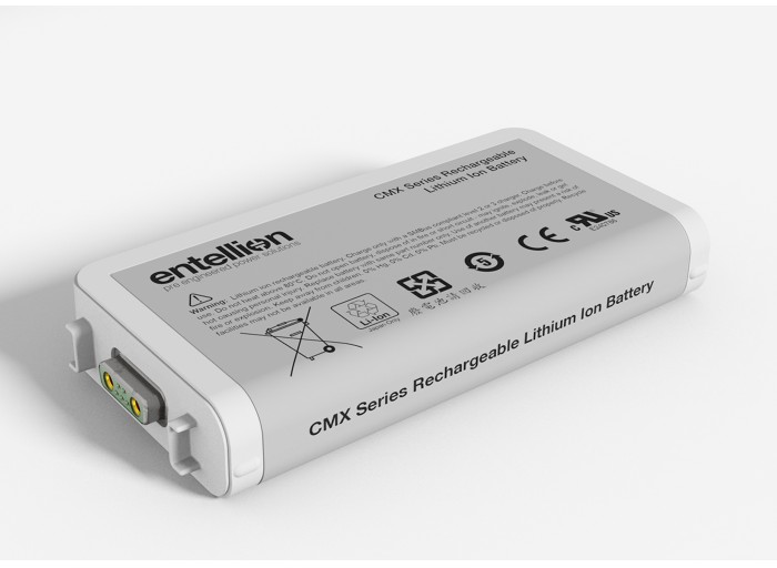 CMX420M