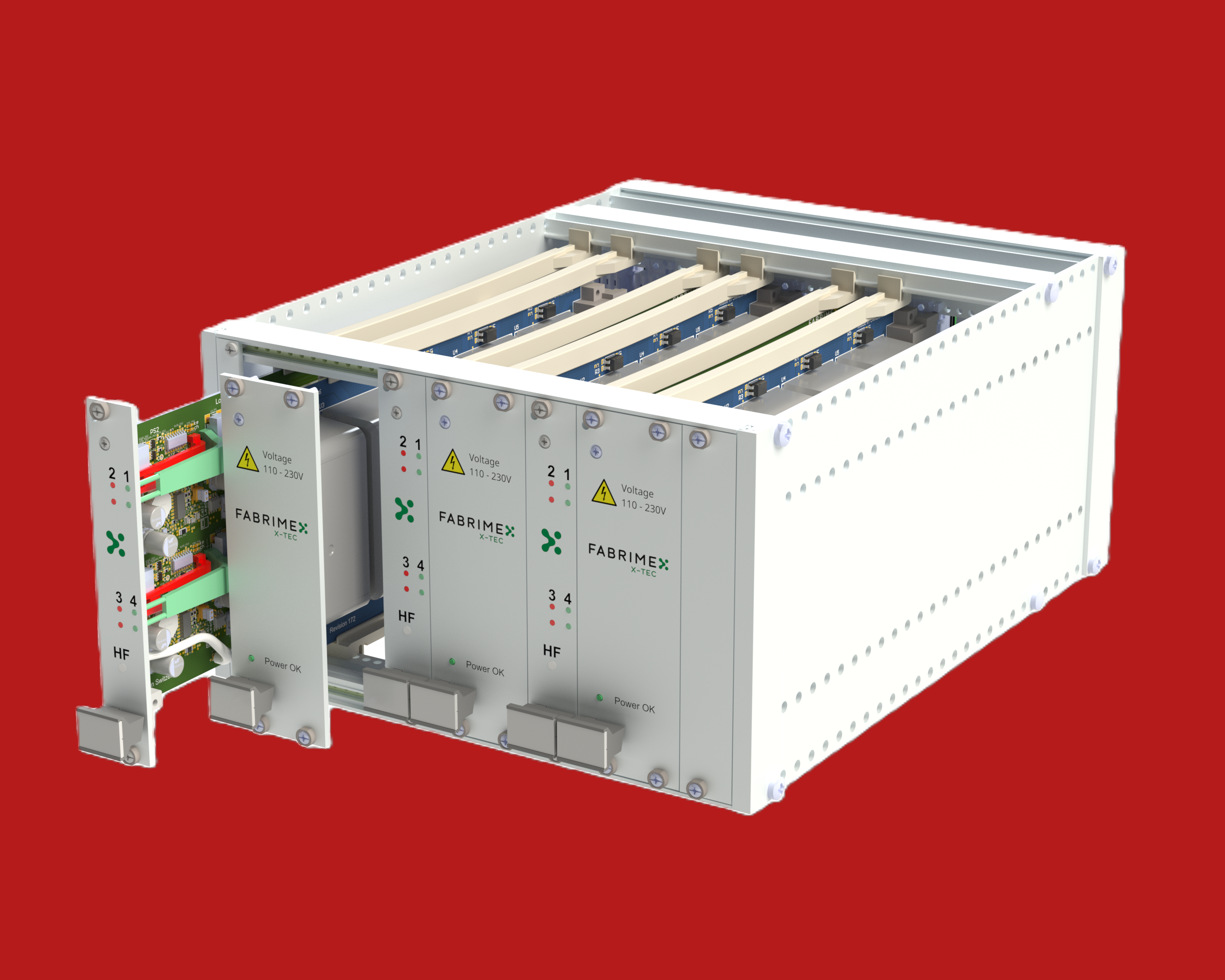 BatteryCoach_freigestellt 5