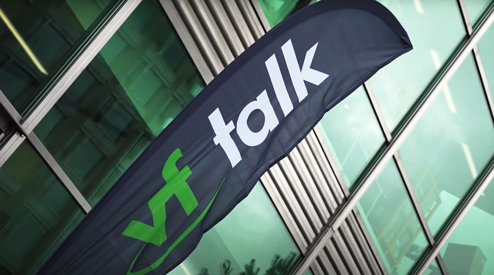 Bild_4_vfTalk