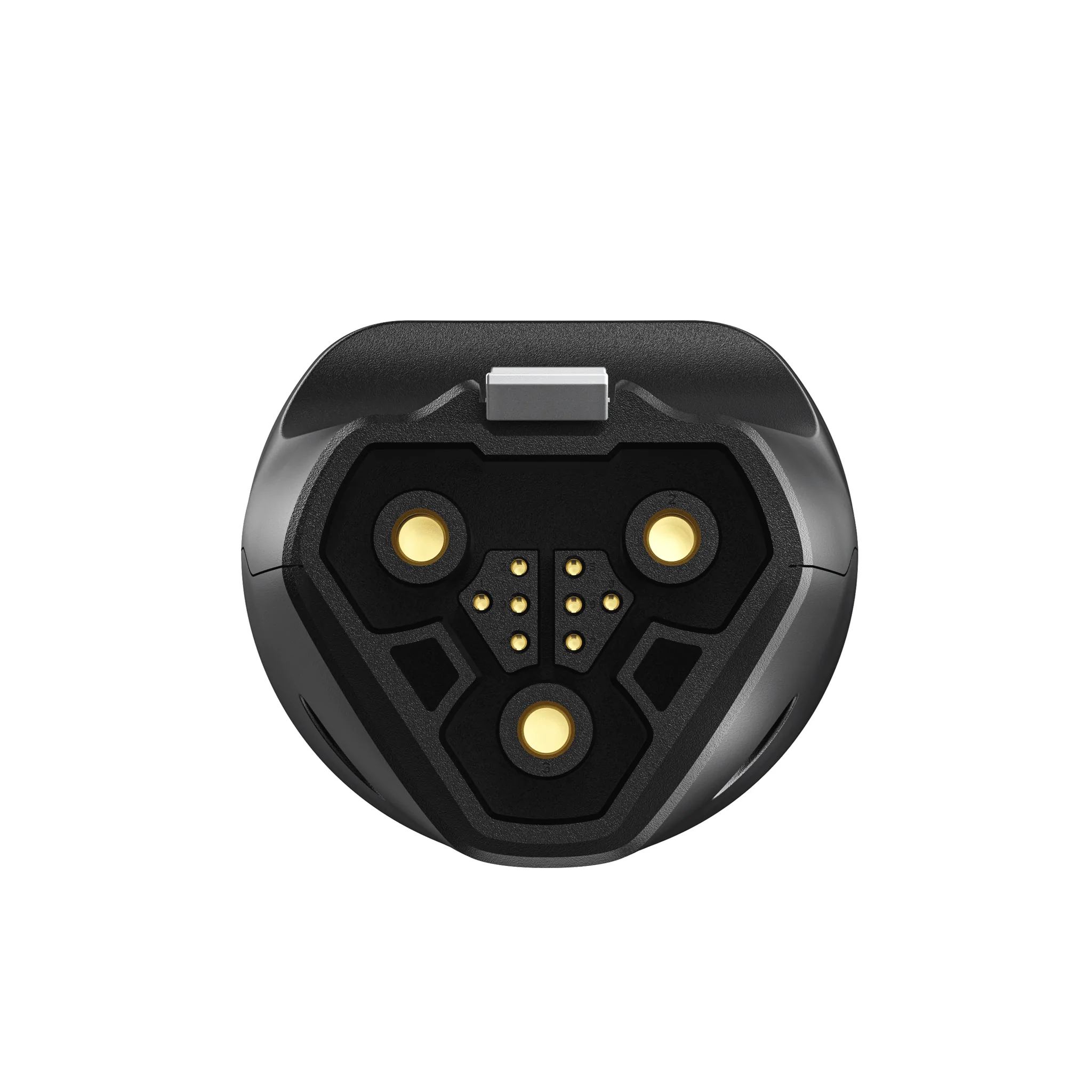 EcoFlow Delta Pro EV X-Stream Adapter