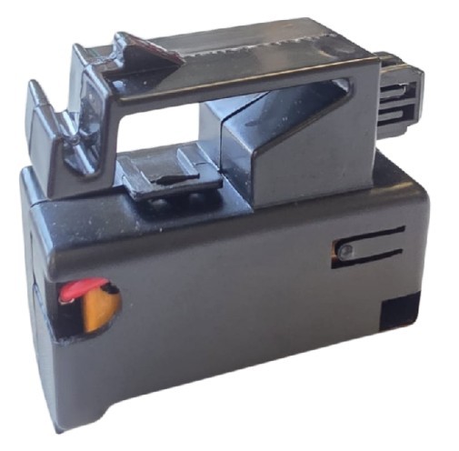 Speicherbatterie für Fanuc A98L-0031-0028  kein Orginal
