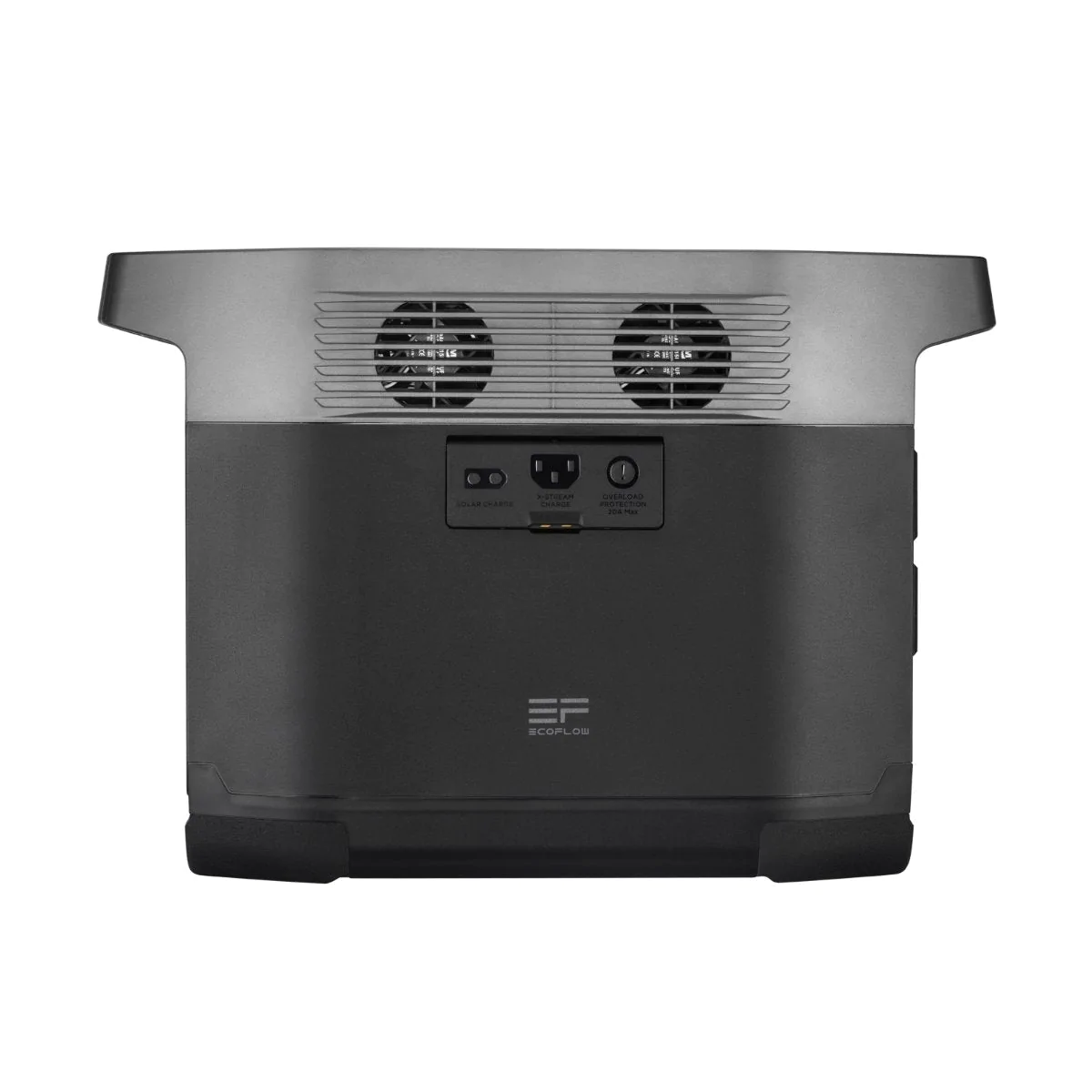 EcoFlow Power Station DELTA 2 - 1’024 Wh