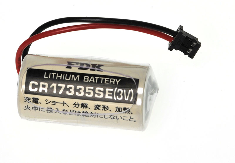 Q6BAT