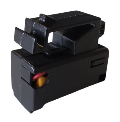 Speicherbatterie für Fanuc A98L-0031-0028  kein Orginal