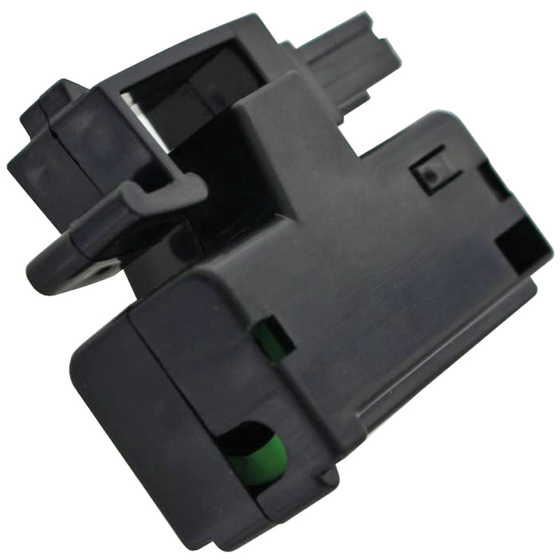 FANUC A98L-0031-0026 CNC Steuerung CR17335 Gehäusepack, A02B-0309-K102