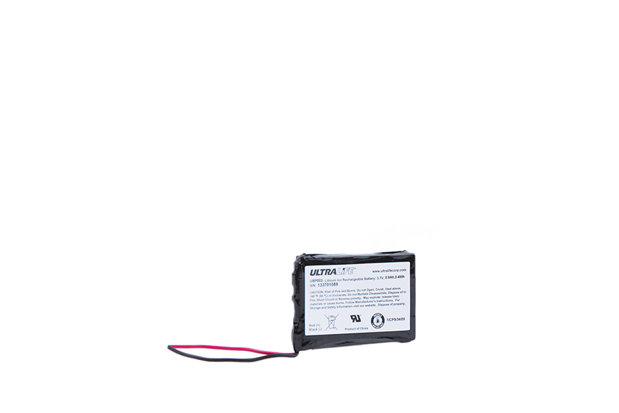 UBP002 05340, 1S1P