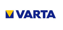 VARTA