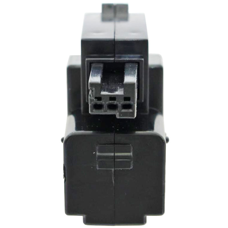FANUC A98L-0031-0026 CNC Steuerung CR17335 Gehäusepack, A02B-0309-K102