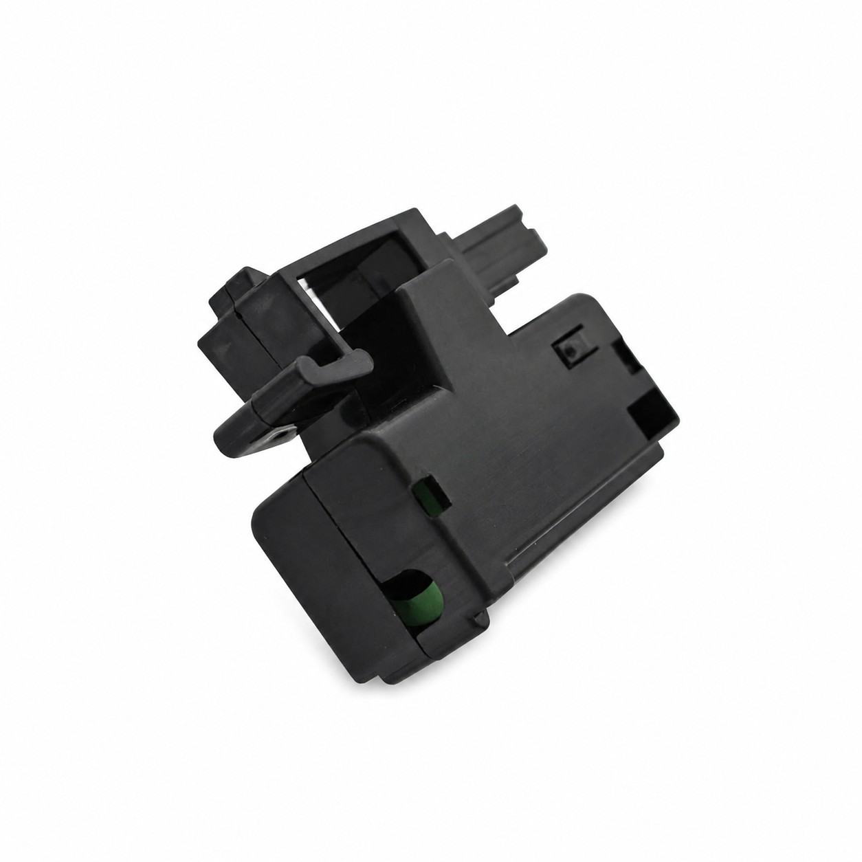 FANUC A98L-0031-0026,  3V / 1.75Ah  – CR17335 Gehäusepack