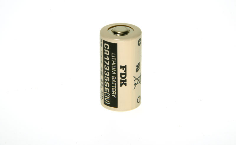 CR 17335SE