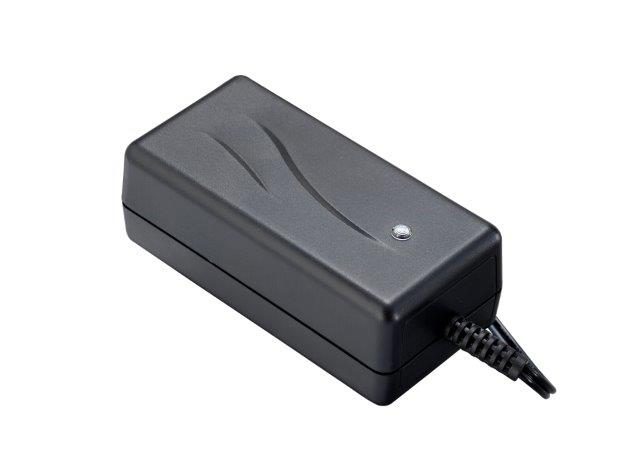 Mascot 2240LI, 0,9 A/16,8V • 90-264 VAC input, Li-Ion-/LiPo Ladegerät