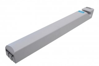 PB-Akku für ArjoHuntleigh Patientenlifter TEMPO/ OPERA/ ENCORE/ SARA PLUS/ TANDOR - 24V/6Ah 