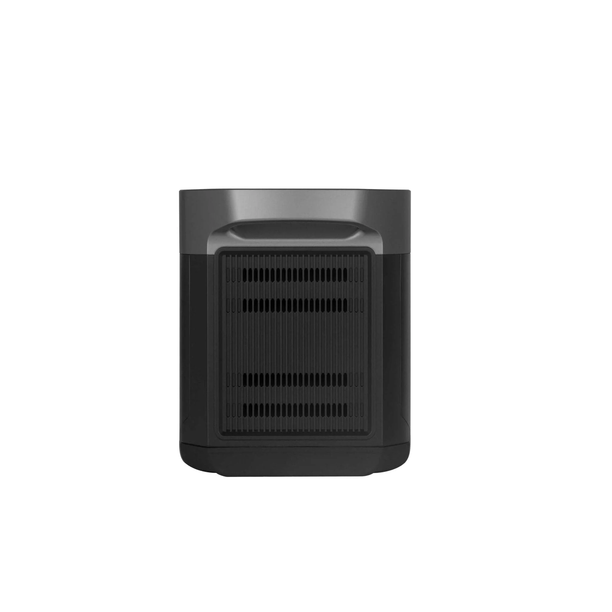 EcoFlow DELTA MAX Zusatzbatterie Pack 2016 Wh