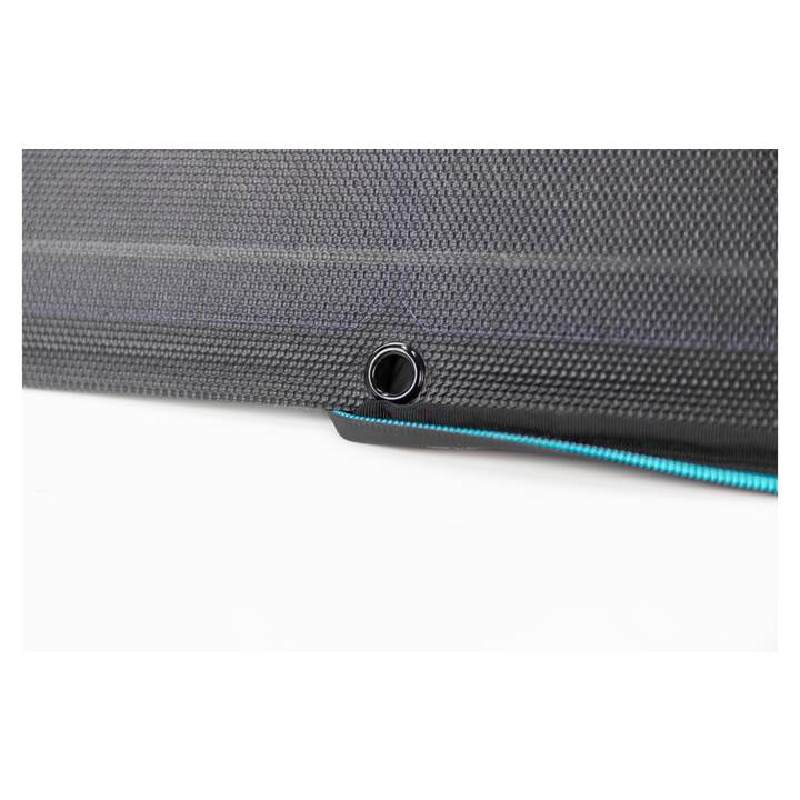 202975_3 EcoFlow Solar Panel faltbar 110 W
