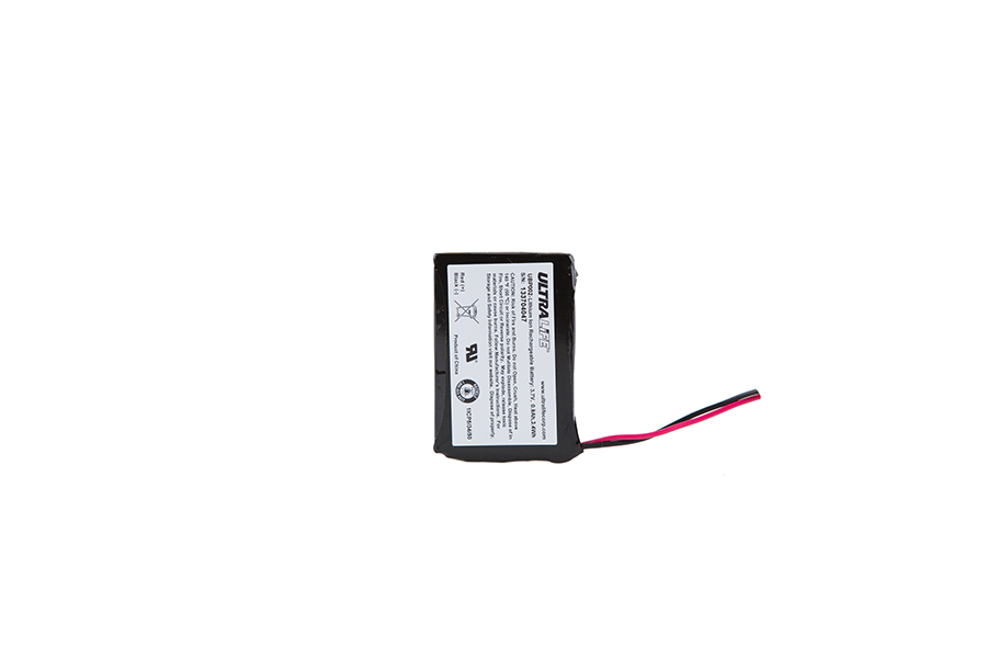 UBP002 05340, 1S1P