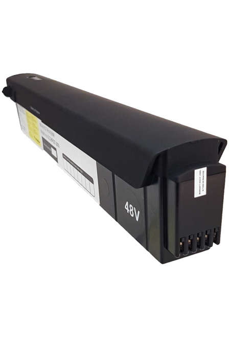 Speedbike DIA-SPE-14/111 48V 8.7Ah Rahmen Akku