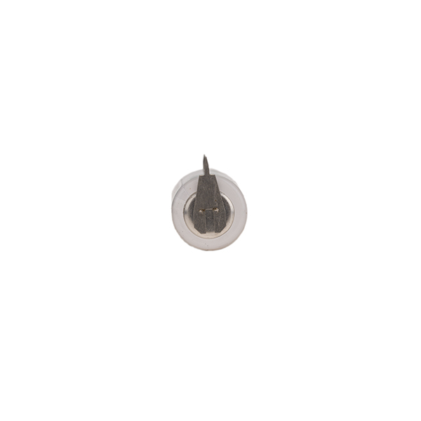 SAFT LS14250 3PF RP, Lithium, 3.6V /  1,1Ah, 1/2 AA mit Printfahnen