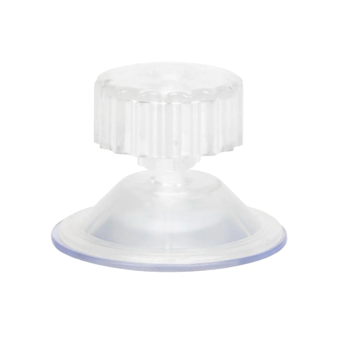 EcoFlow Saugnapf - Set