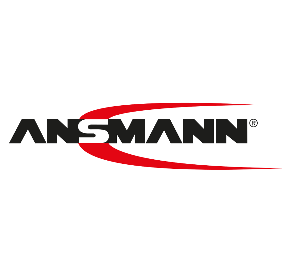 ANSMANN 