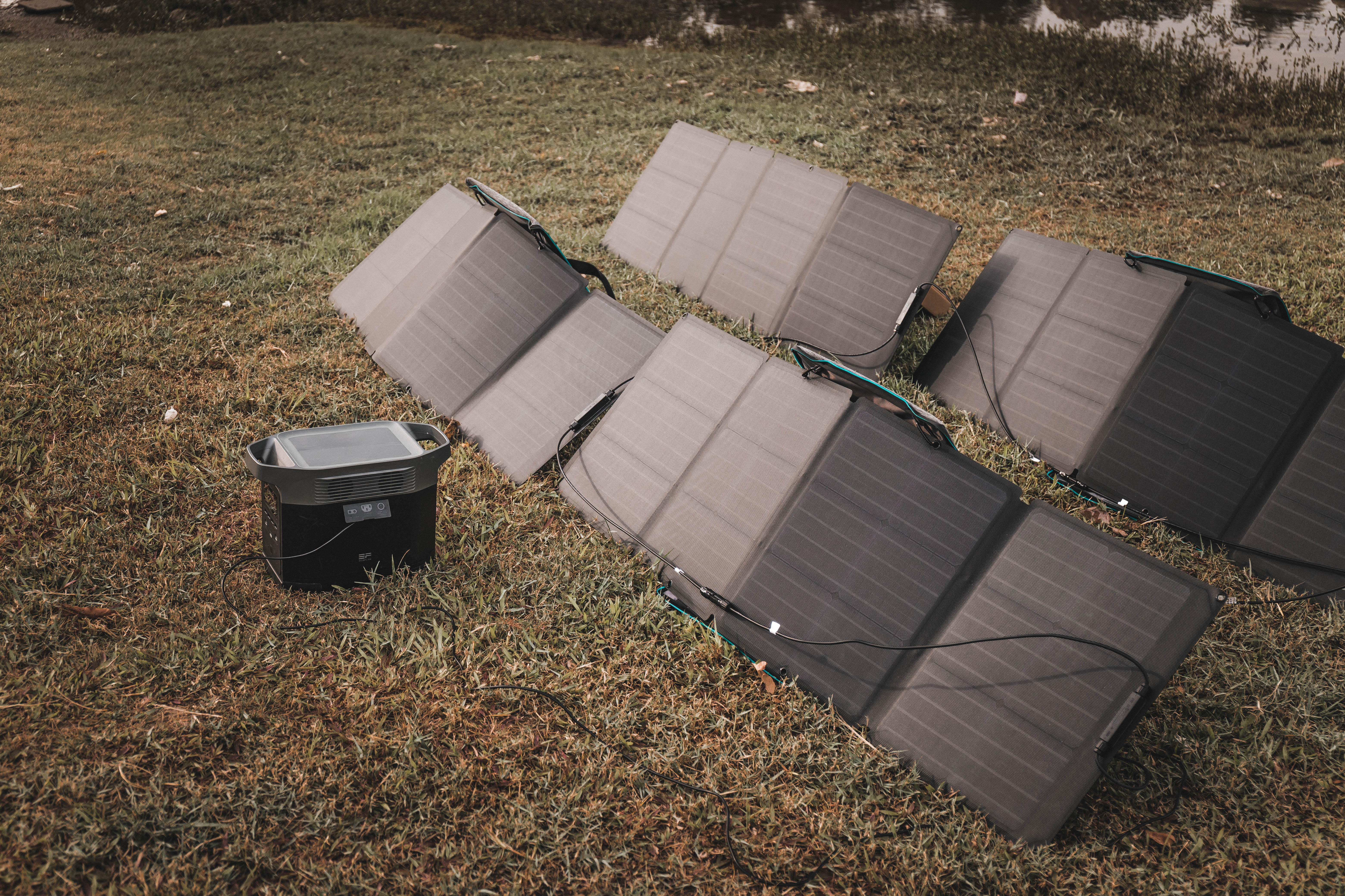 202975_10 EcoFlow Solar Panel faltbar 110 W