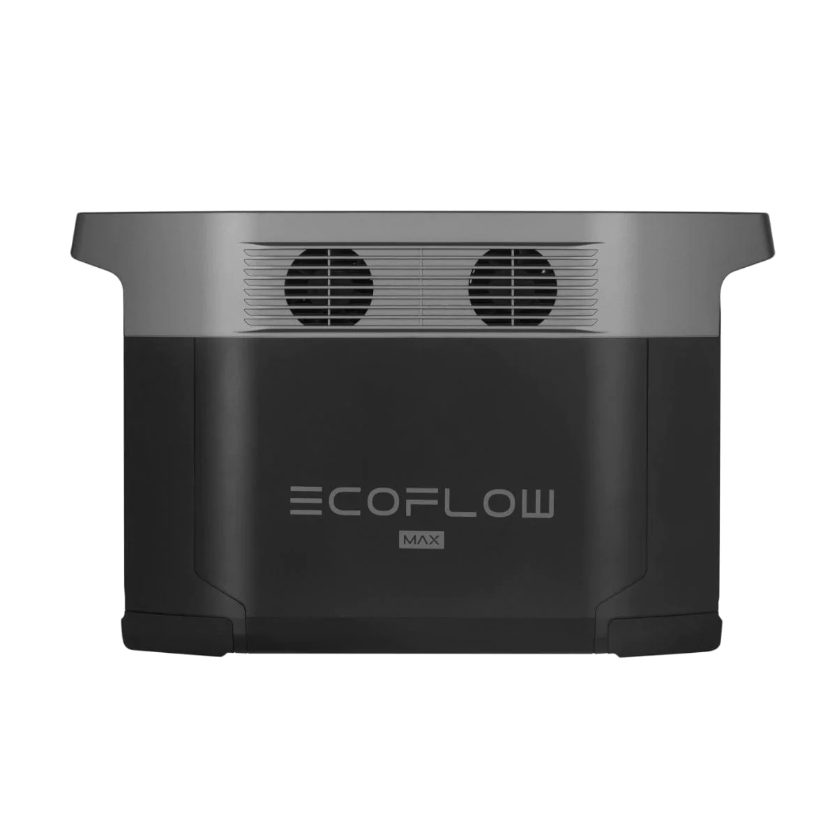 202907_5 EcoFlow Power Station DELTA MAX 2016 Wh