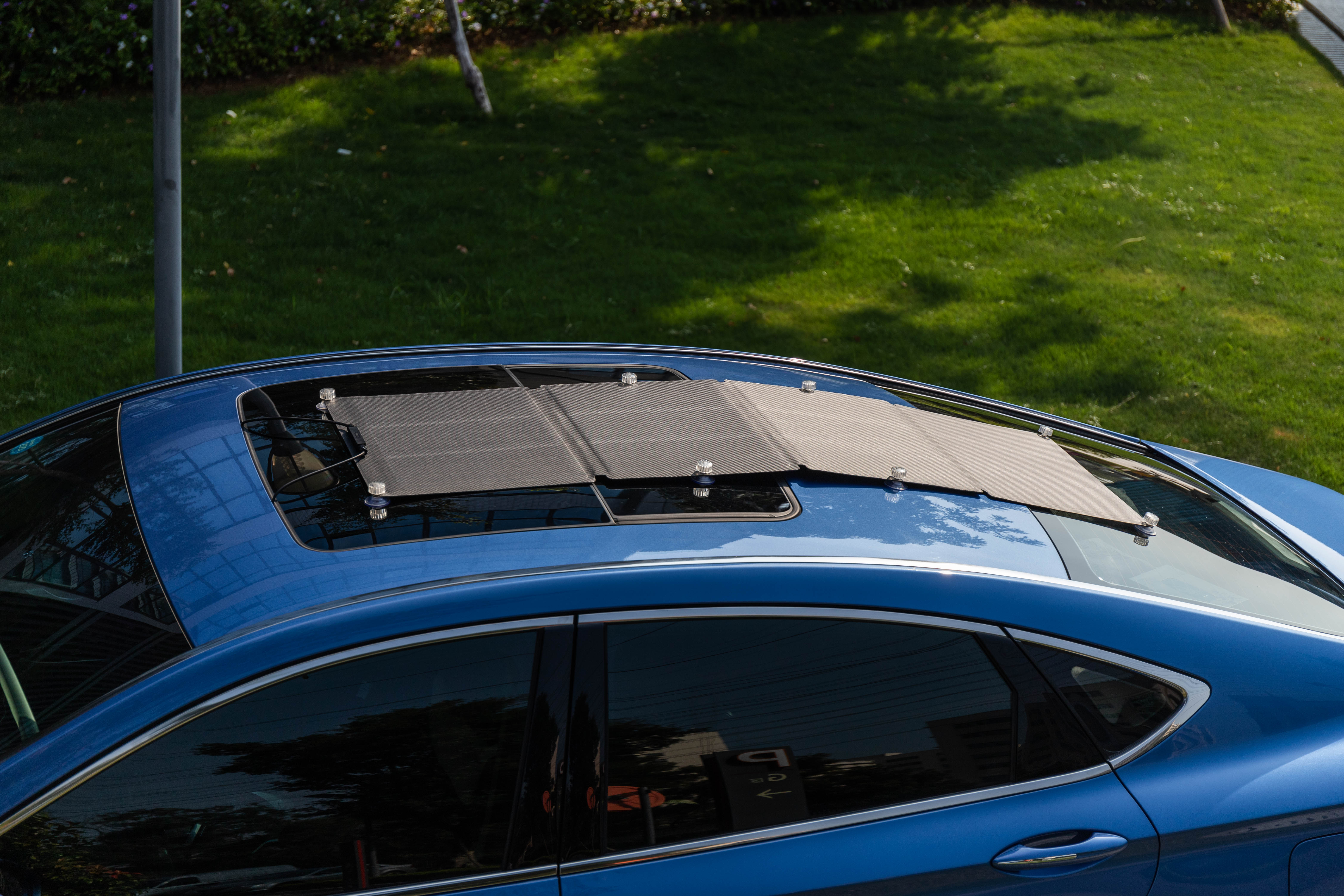 202975_6 EcoFlow Solar Panel faltbar 110 W
