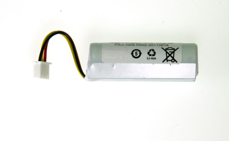 PA-L1008 CGR-14500