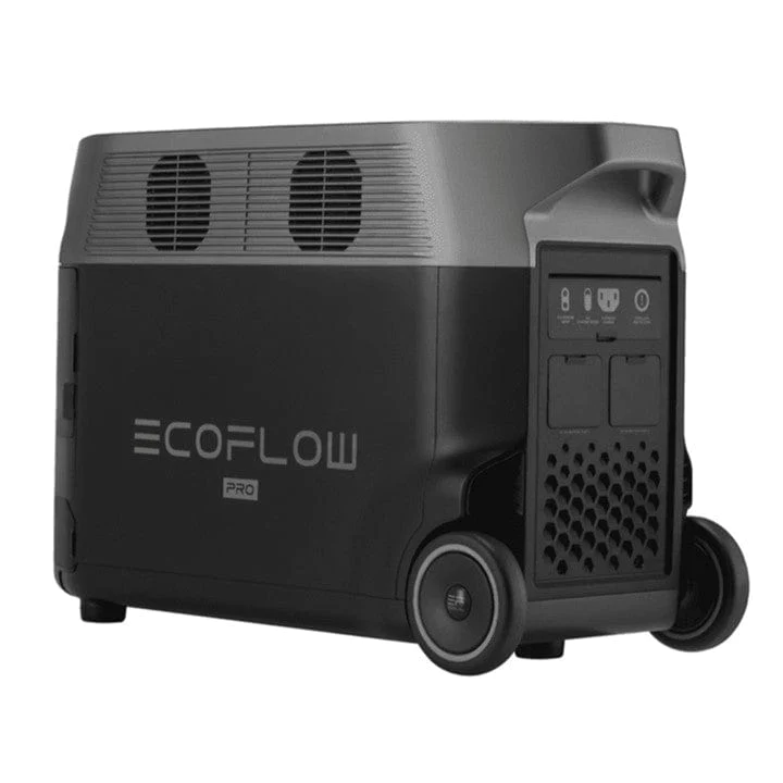 202923_4 EcoFlow Power Station DELTA PRO 3600 Wh