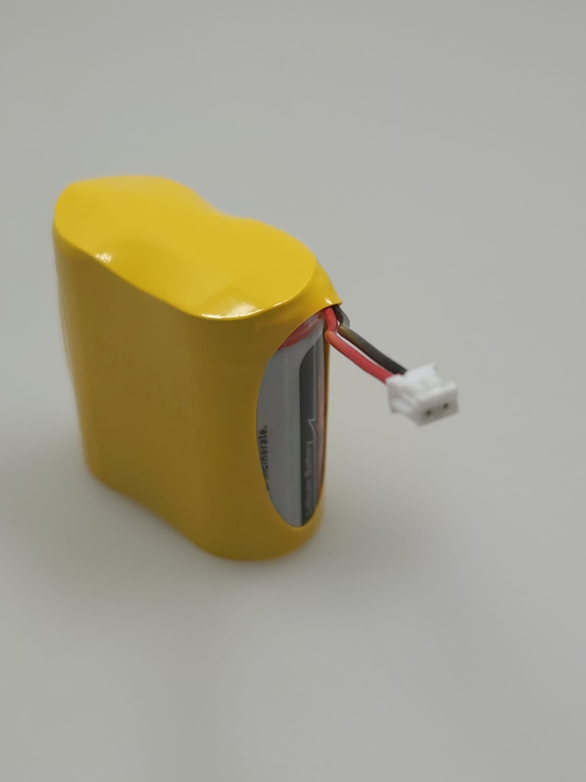 Glutz eAccess Batterie-Power-Pack 87203