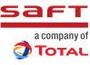 SAFT LS17500, Lithium Li-SOCI2, A 3.6V / 3,6Ah