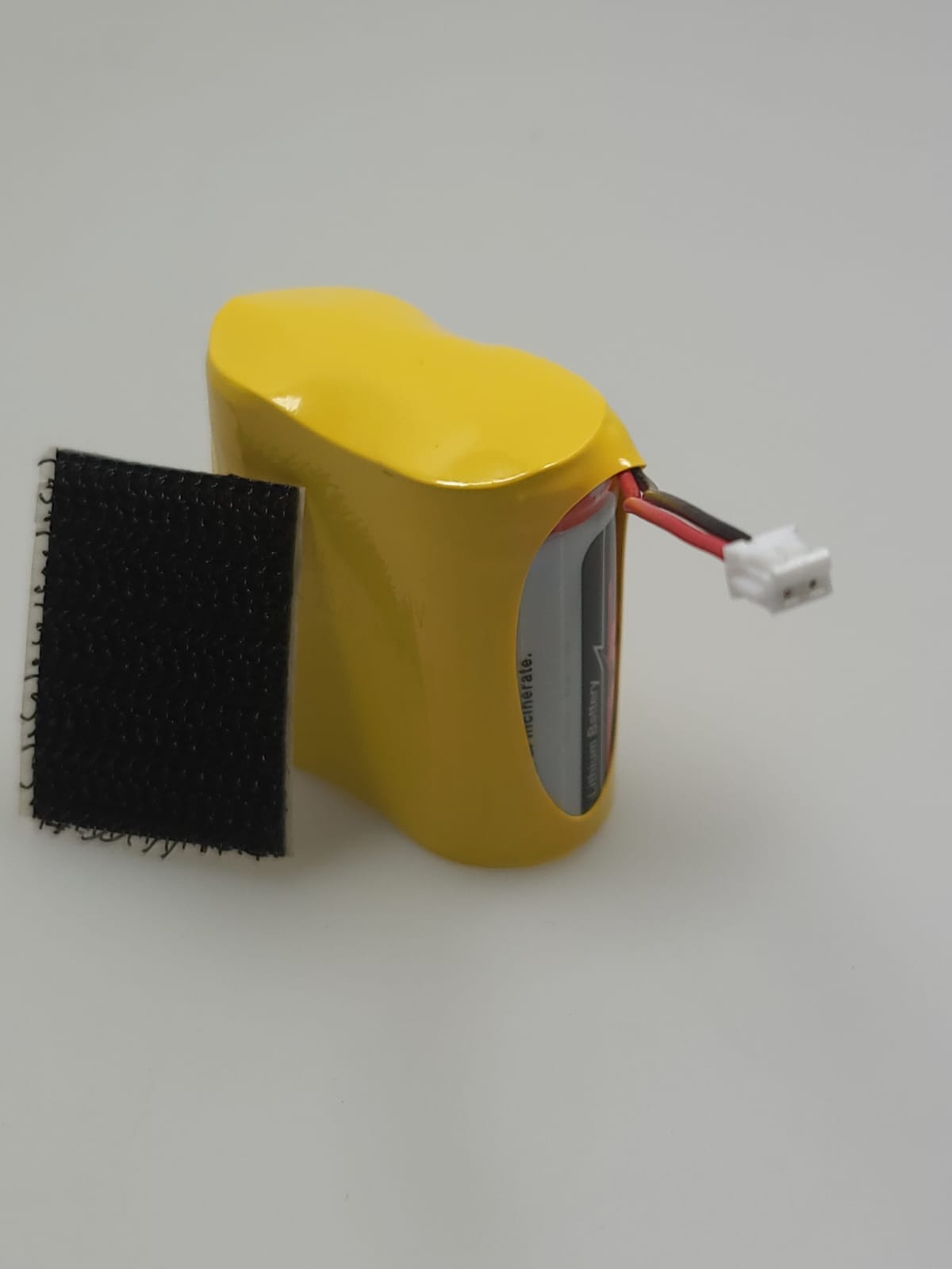 Glutz eAccess Batterie-Power-Pack 87203
