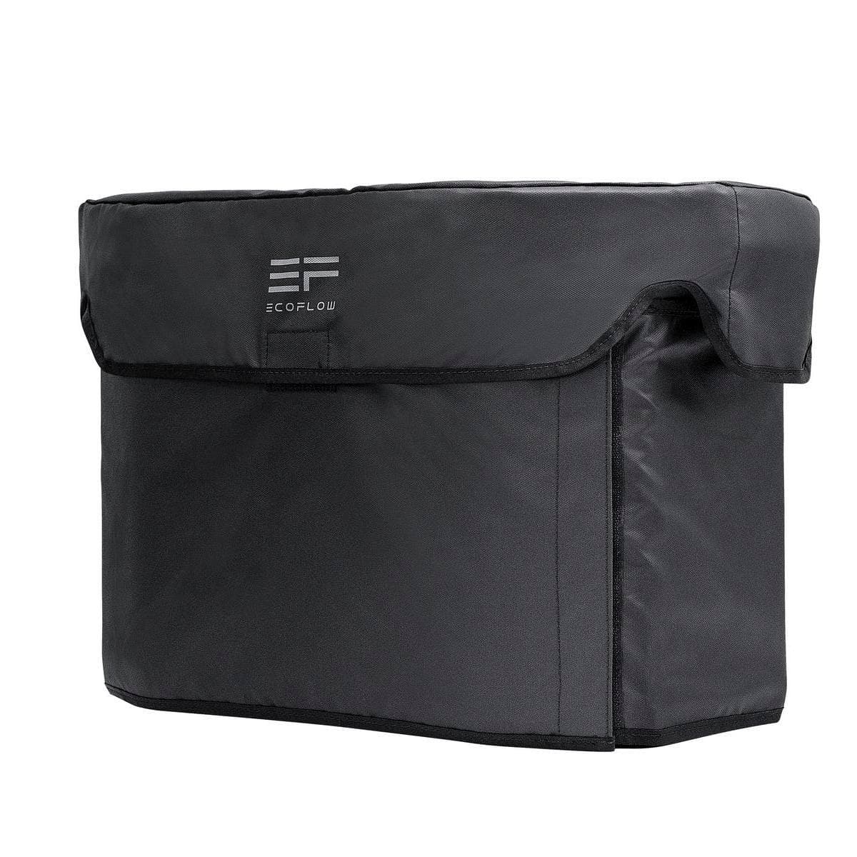 EcoFlow Delta MAX Schutztasche