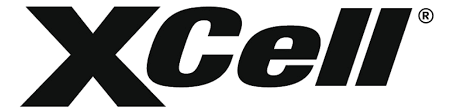XCell Ladegerät für Hitachi 1,2-18V Ni-Cd/Ni-MH Werkzeug Akku