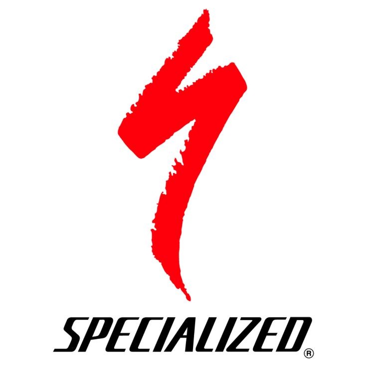 Spezialaized