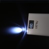 Tattu 10400mAh Power Bank