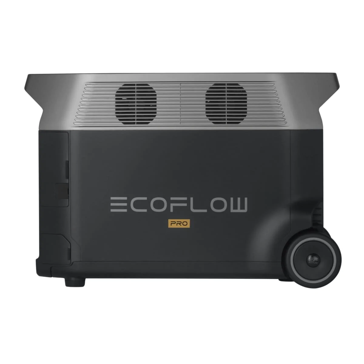 202823_3 EcoFlow Power Station DELTA PRO 3600 Wh