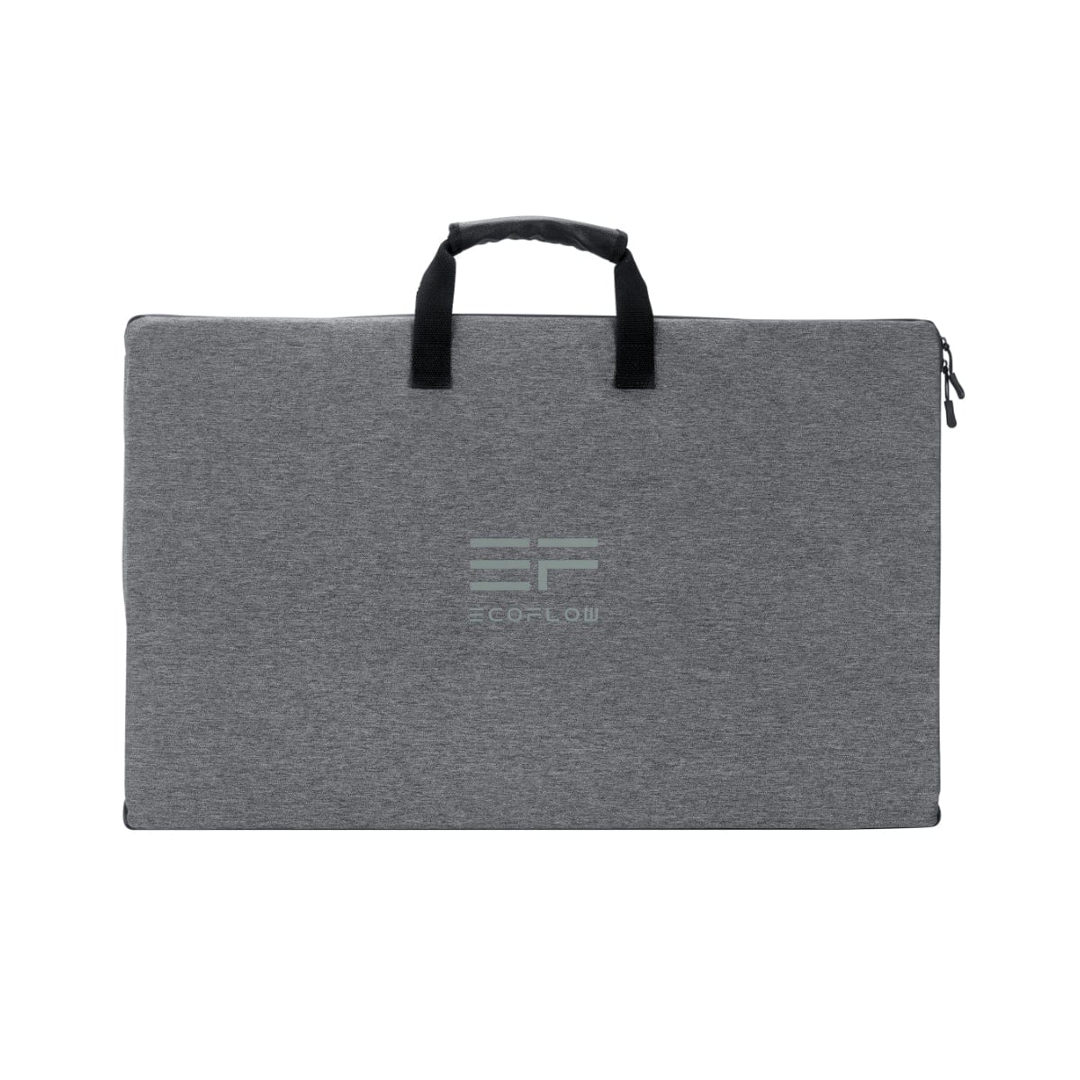 EcoFlow 160W Solar-Energie Panel faltbar